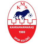 Kahramanmaraşspor