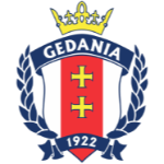 GKS Gedania Gdańsk