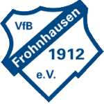 VfB Frohnhausen 1912