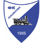 FK Lokomotiva Beograd