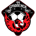 FC Smolensk