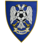 FK Rušanj