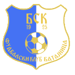 FK BSK Batajnica
