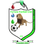 Fortune FC