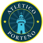 Club Atlético Porteño