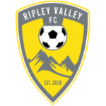 Ripley Valley FC