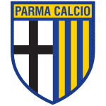 Parma U18