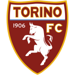 Torino U20