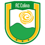 Deportes Colina