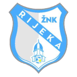 ŽNK Rijeka