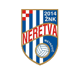 ŽNK Neretva Metković