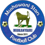 Mushowani Stars FC