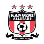 Kangemi All Stars