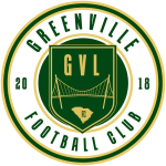 Greenville FC