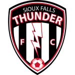Sioux Falls Thunder