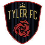 Tyler FC