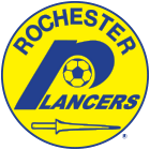 Rochester Lancers