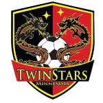 Minnesota Twinstars