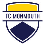 FC Monmouth