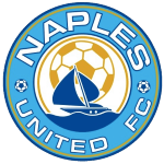 Naples United FC