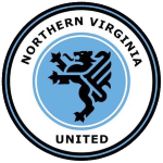 Northern Virginia United