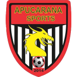 Apucarana Sports