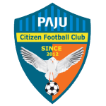 Paju Citizen FC