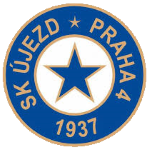 SK Ujezd Praha 4