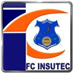 FC Insutec