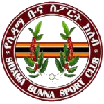 Sidama Bunna FC