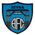 Atyra FC
