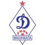 Dinamo-3 Makhachkala