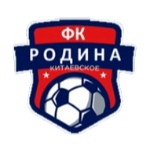 FC Rodina Kitaevskoe