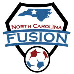 North Carolina Fusion U23