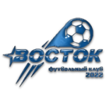 FC Vostok Elektrostal
