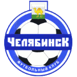 Chelyabinsk-M