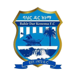 Bahir Dar Kenema FC