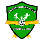 Green Commandos FC