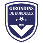 Girondins de Bordeaux II