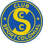 Sport Colonial