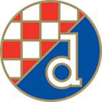 GNK Dinamo Zagreb U21