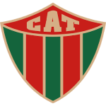 Club Atlético Tembetary