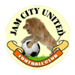 Jam City FC