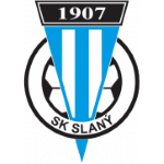 SK Slany