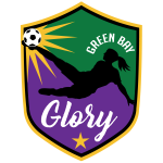 Green Bay Glory