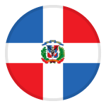 Dominican Republic U23