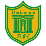 Rockmount AFC