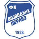 FK Vojvodina 1928 Perlez