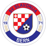 SV Slavonija Bern