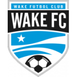 Wake FC